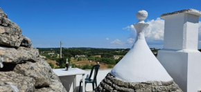 Trulli Giovanni e Angela Locorotondo